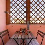 L'acquario Holiday home