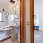 L'acquario Holiday home Villasimius