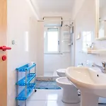 L'acquario Holiday home Villasimius
