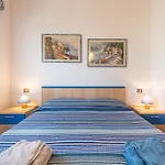 L'acquario Holiday home *