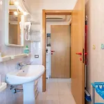 L'acquario Holiday home