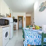 L'acquario Holiday home