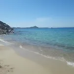 L'acquario Holiday home