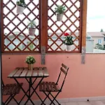 Holiday home L'acquario