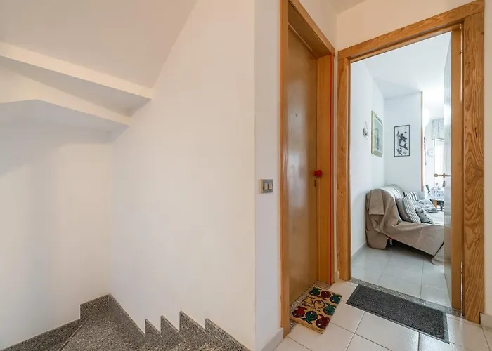 L'acquario * ヴィッラシミーウス